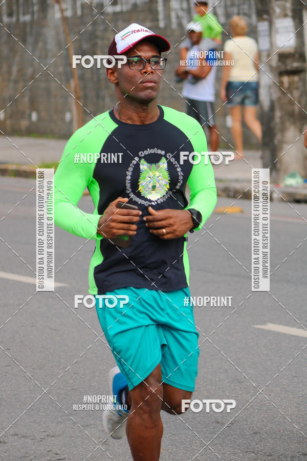 Buy your photos of the eventFOCUS RUNNING 2019 on Fotop