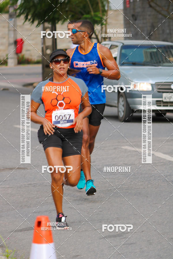 Buy your photos of the eventFOCUS RUNNING 2019 on Fotop