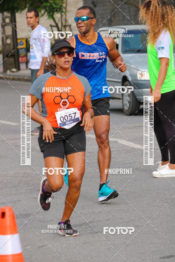 Buy your photos of the eventFOCUS RUNNING 2019 on Fotop