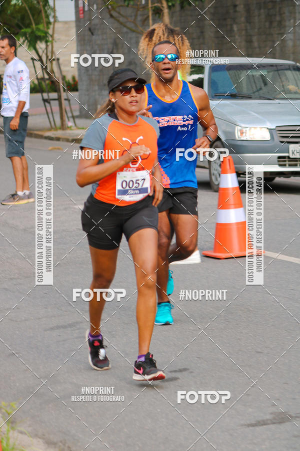 Buy your photos of the eventFOCUS RUNNING 2019 on Fotop