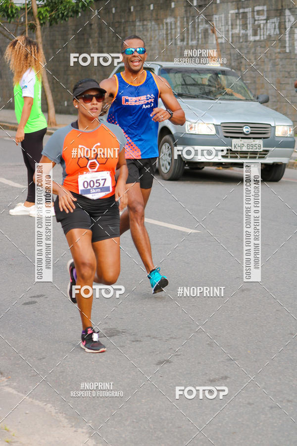 Buy your photos of the eventFOCUS RUNNING 2019 on Fotop