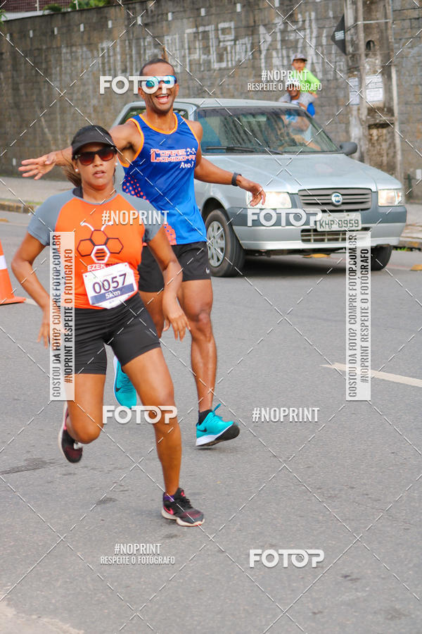 Buy your photos of the eventFOCUS RUNNING 2019 on Fotop