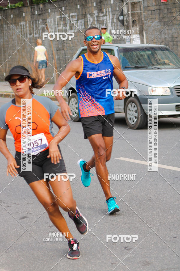 Buy your photos of the eventFOCUS RUNNING 2019 on Fotop