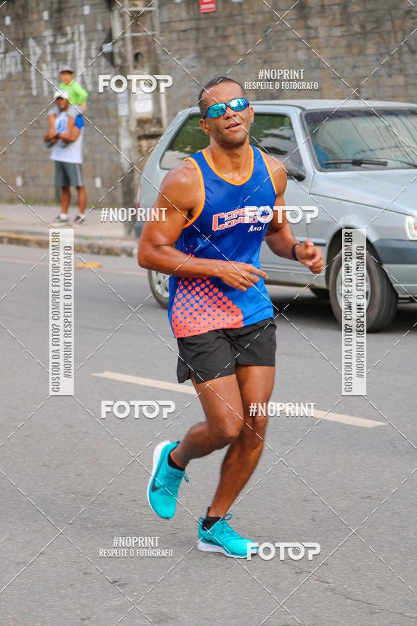 Buy your photos of the eventFOCUS RUNNING 2019 on Fotop