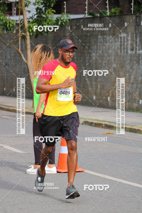 Buy your photos of the eventFOCUS RUNNING 2019 on Fotop