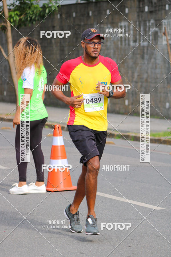 Buy your photos of the eventFOCUS RUNNING 2019 on Fotop