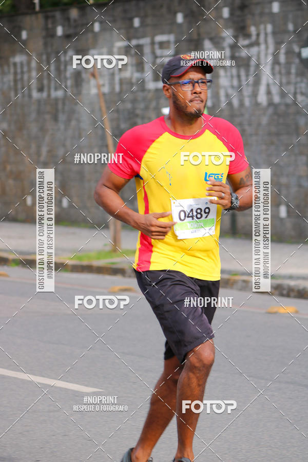 Buy your photos of the eventFOCUS RUNNING 2019 on Fotop