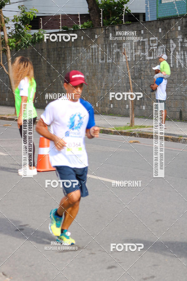 Buy your photos of the eventFOCUS RUNNING 2019 on Fotop