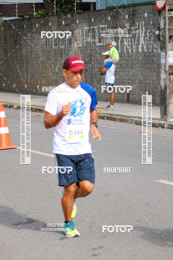 Buy your photos of the eventFOCUS RUNNING 2019 on Fotop