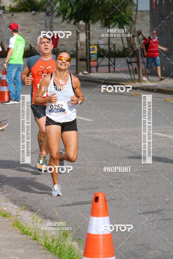 Buy your photos of the eventFOCUS RUNNING 2019 on Fotop