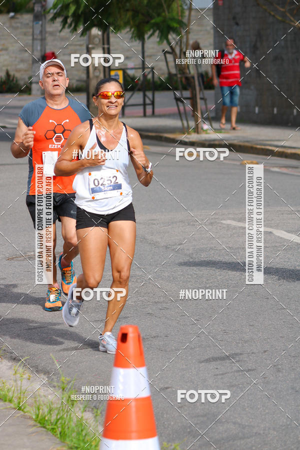 Buy your photos of the eventFOCUS RUNNING 2019 on Fotop