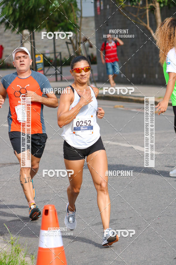 Buy your photos of the eventFOCUS RUNNING 2019 on Fotop