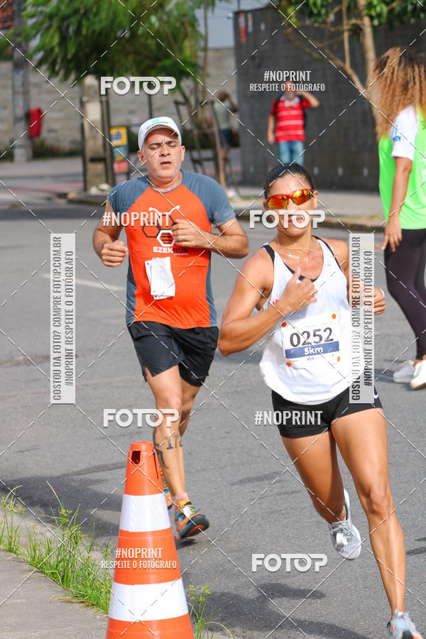 Buy your photos of the eventFOCUS RUNNING 2019 on Fotop