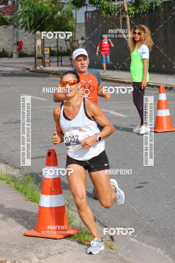 Buy your photos of the eventFOCUS RUNNING 2019 on Fotop