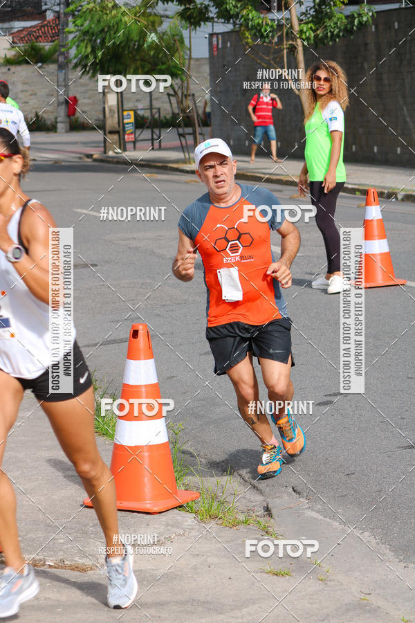Buy your photos of the eventFOCUS RUNNING 2019 on Fotop