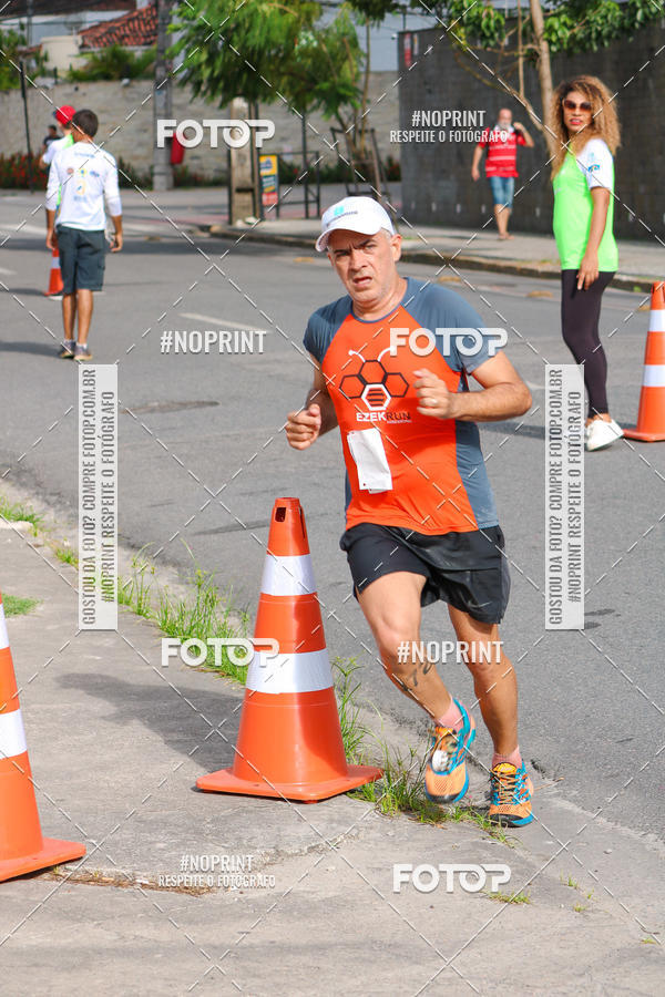 Buy your photos of the eventFOCUS RUNNING 2019 on Fotop