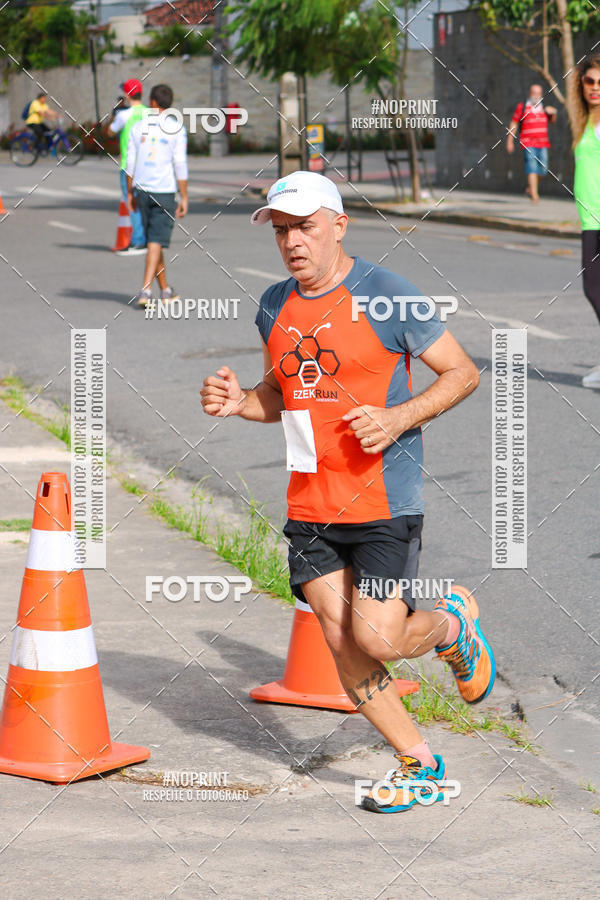 Buy your photos of the eventFOCUS RUNNING 2019 on Fotop
