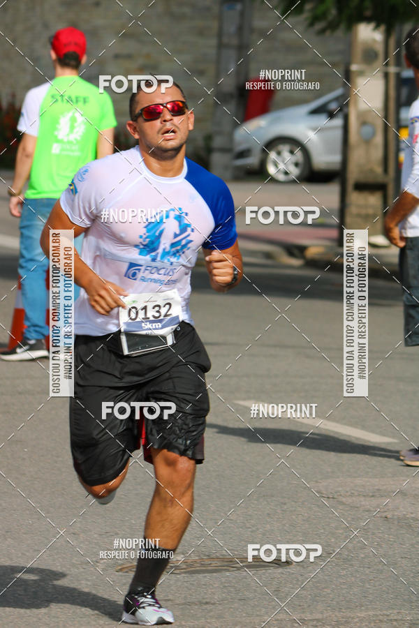 Buy your photos of the eventFOCUS RUNNING 2019 on Fotop
