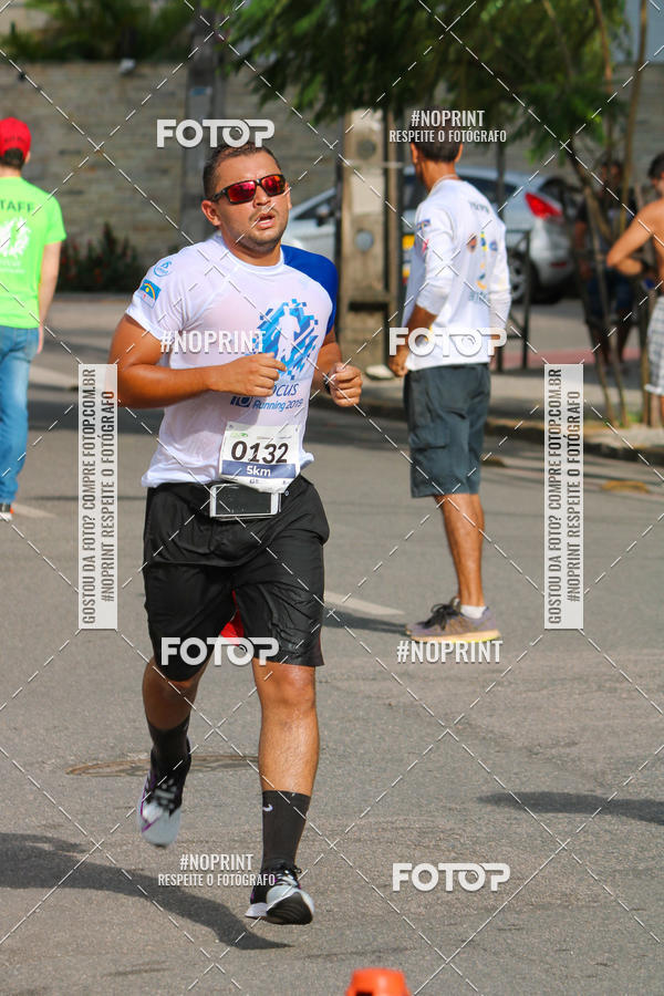 Buy your photos of the eventFOCUS RUNNING 2019 on Fotop