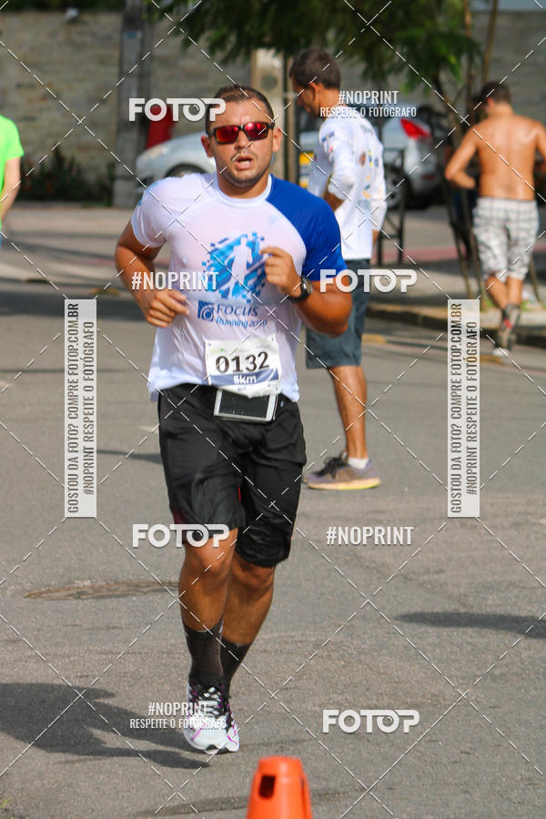 Buy your photos of the eventFOCUS RUNNING 2019 on Fotop