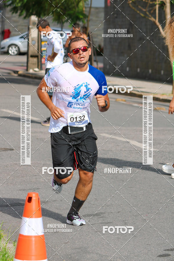 Buy your photos of the eventFOCUS RUNNING 2019 on Fotop
