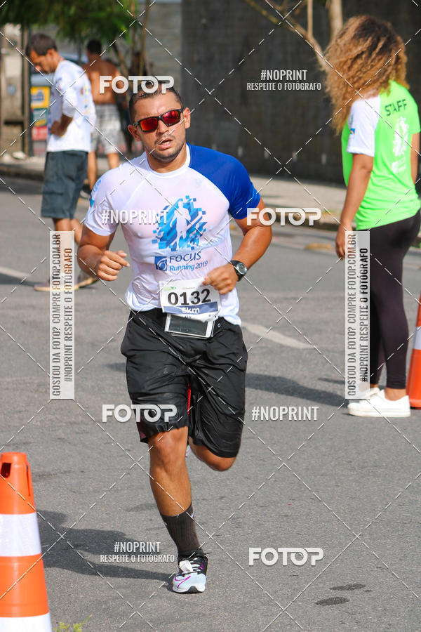 Buy your photos of the eventFOCUS RUNNING 2019 on Fotop