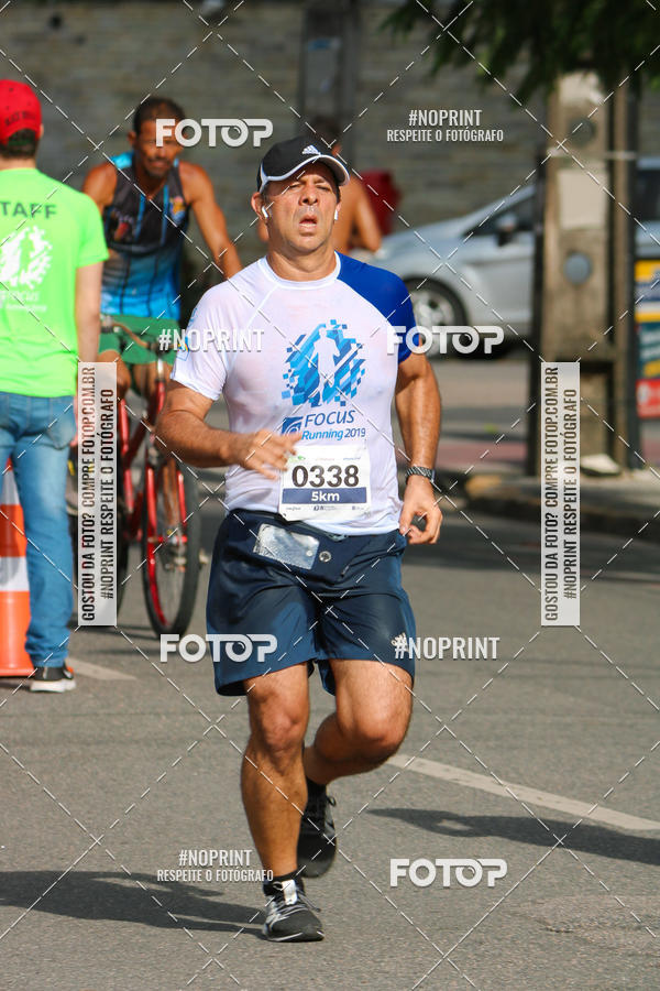 Buy your photos of the eventFOCUS RUNNING 2019 on Fotop