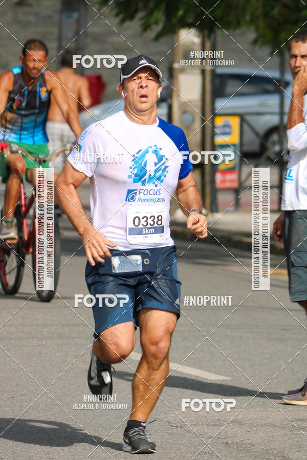 Buy your photos of the eventFOCUS RUNNING 2019 on Fotop