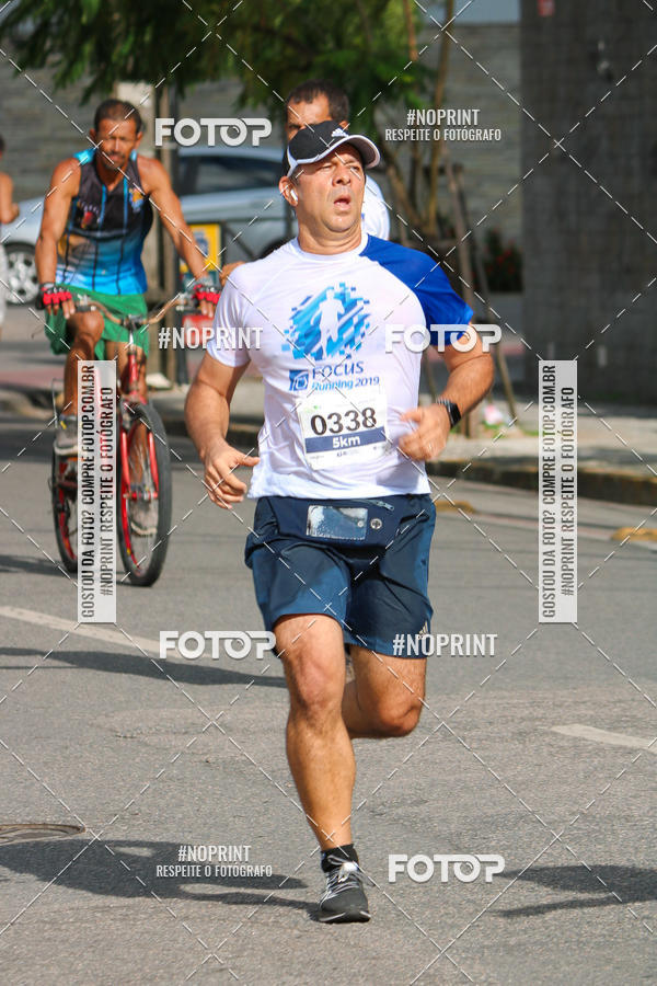 Buy your photos of the eventFOCUS RUNNING 2019 on Fotop