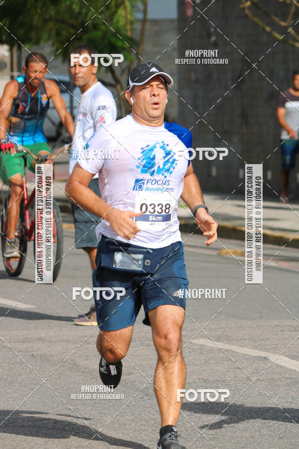 Buy your photos of the eventFOCUS RUNNING 2019 on Fotop