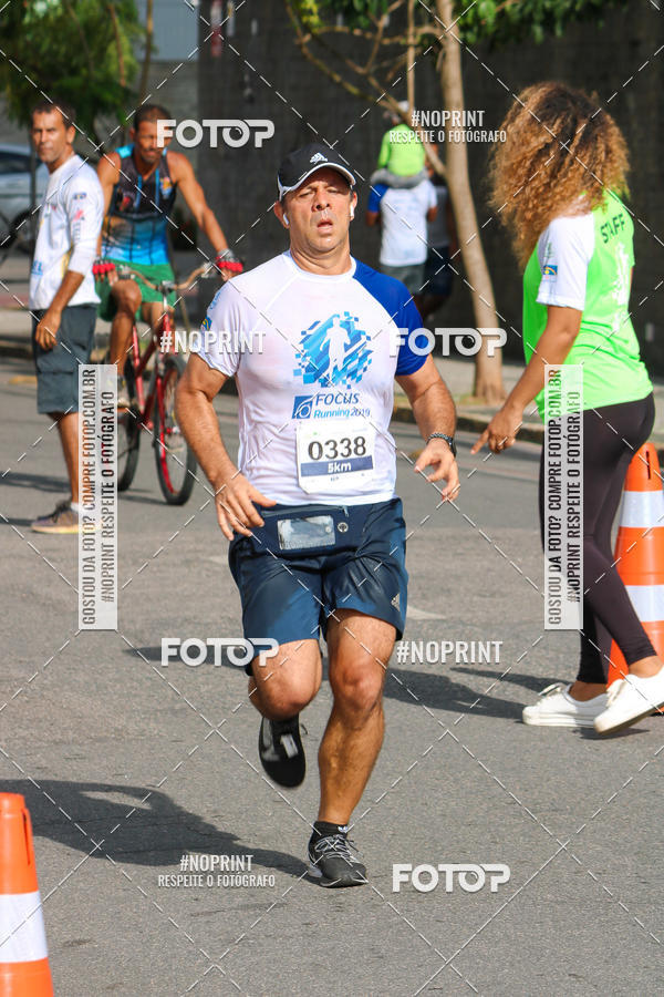 Buy your photos of the eventFOCUS RUNNING 2019 on Fotop