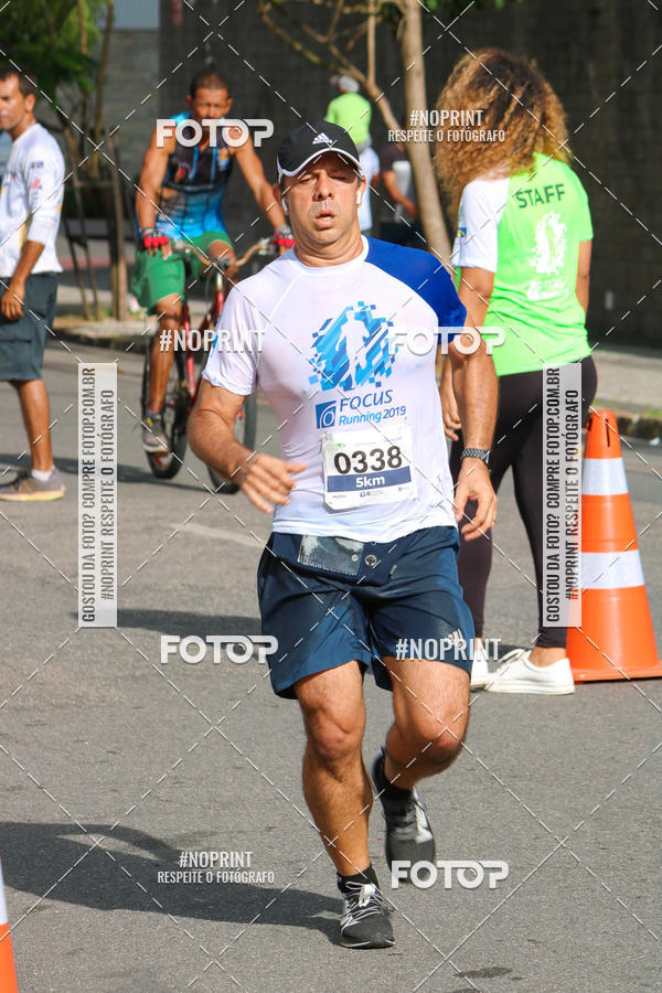 Buy your photos of the eventFOCUS RUNNING 2019 on Fotop
