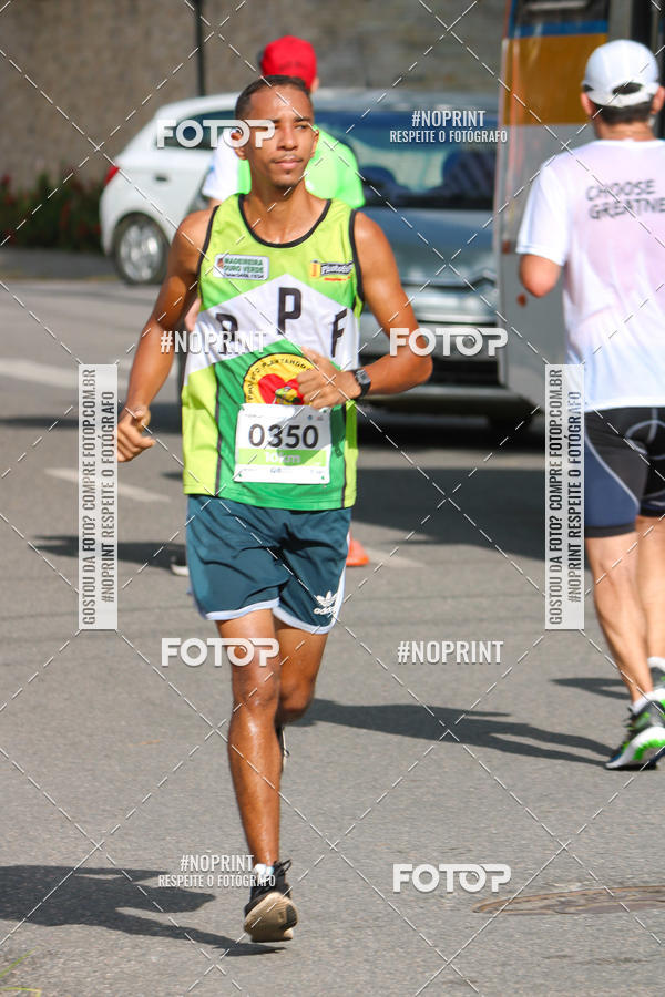 Buy your photos of the eventFOCUS RUNNING 2019 on Fotop