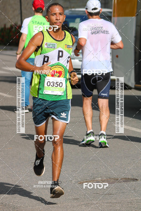 Buy your photos of the eventFOCUS RUNNING 2019 on Fotop