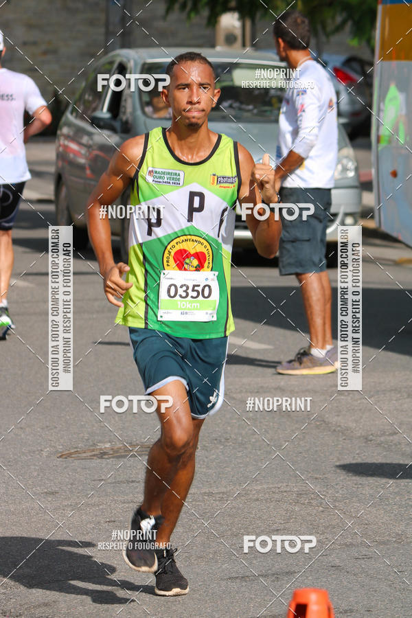Buy your photos of the eventFOCUS RUNNING 2019 on Fotop