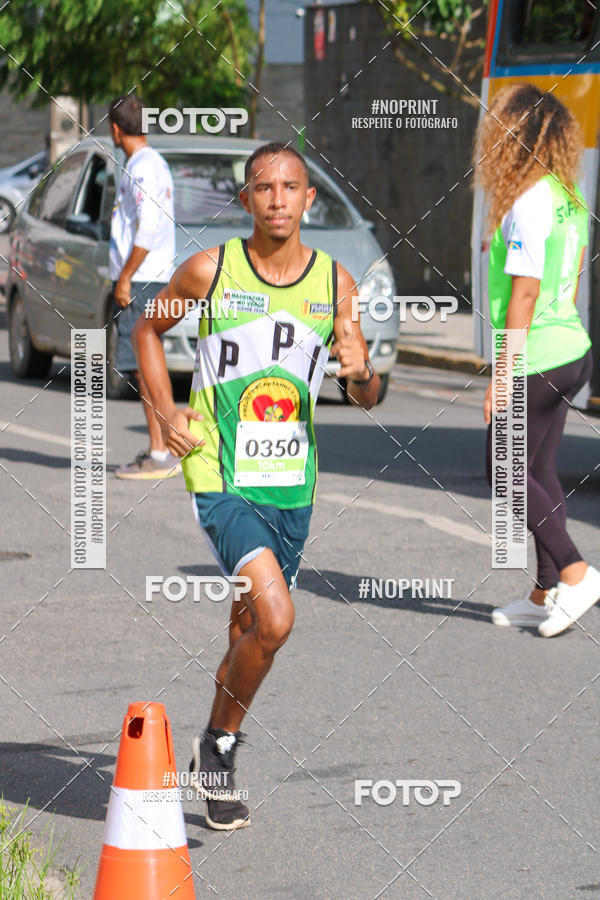 Buy your photos of the eventFOCUS RUNNING 2019 on Fotop
