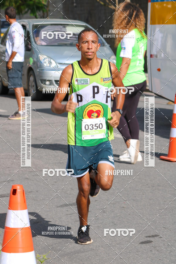 Buy your photos of the eventFOCUS RUNNING 2019 on Fotop
