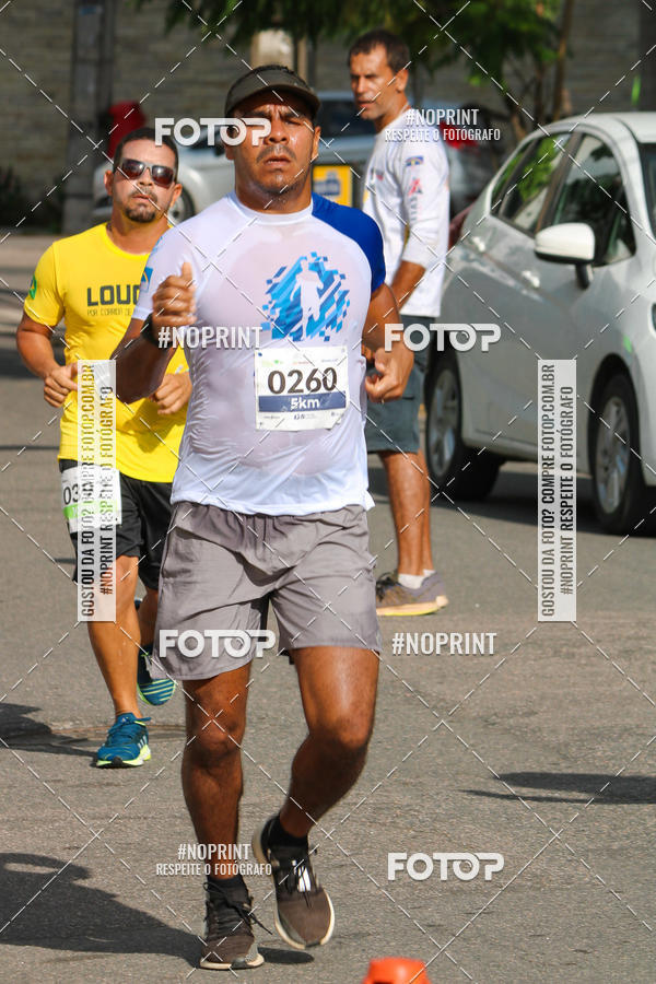 Buy your photos of the eventFOCUS RUNNING 2019 on Fotop