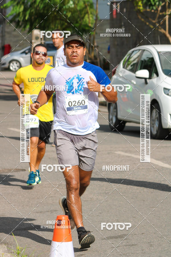 Buy your photos of the eventFOCUS RUNNING 2019 on Fotop