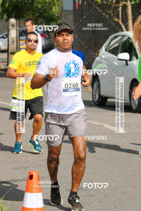 Buy your photos of the eventFOCUS RUNNING 2019 on Fotop