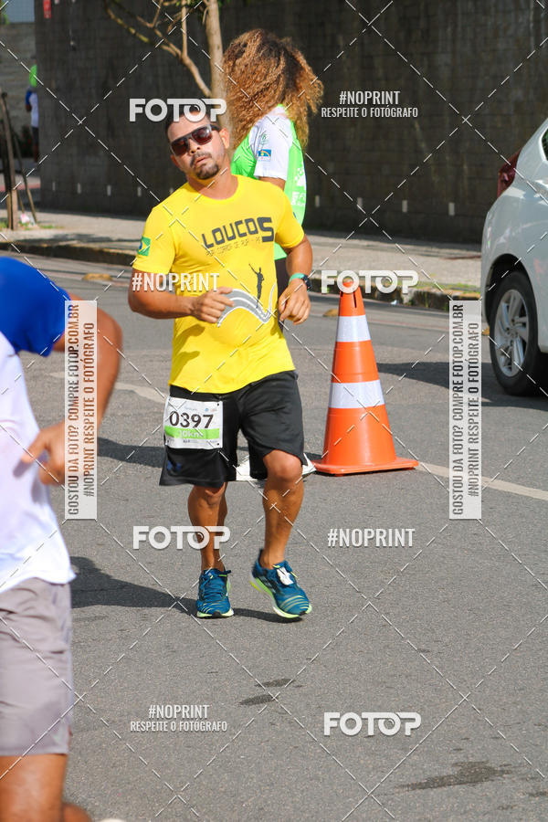 Buy your photos of the eventFOCUS RUNNING 2019 on Fotop