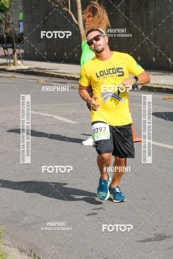 Buy your photos of the eventFOCUS RUNNING 2019 on Fotop