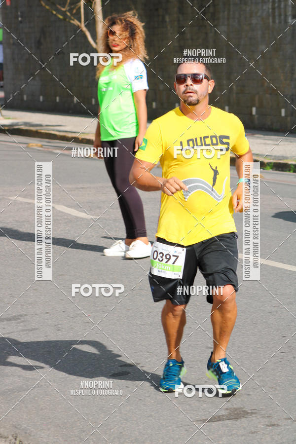 Buy your photos of the eventFOCUS RUNNING 2019 on Fotop