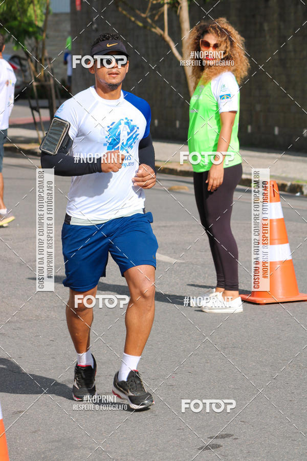 Buy your photos of the eventFOCUS RUNNING 2019 on Fotop