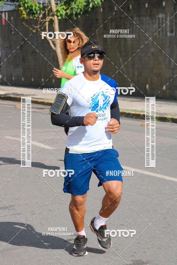 Buy your photos of the eventFOCUS RUNNING 2019 on Fotop