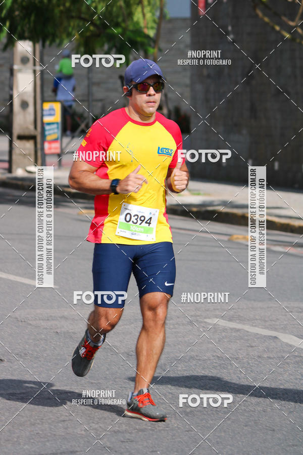 Buy your photos of the eventFOCUS RUNNING 2019 on Fotop