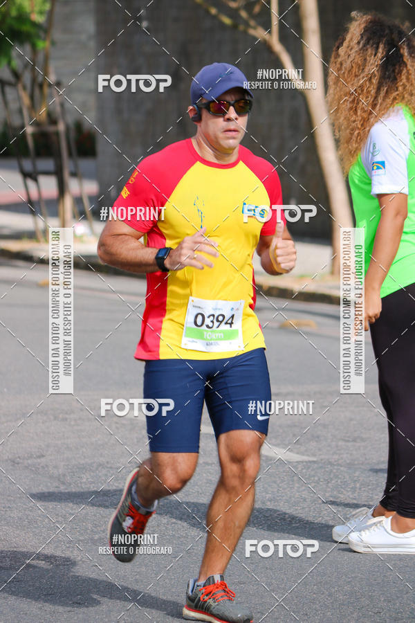 Buy your photos of the eventFOCUS RUNNING 2019 on Fotop