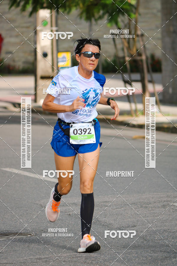 Buy your photos of the eventFOCUS RUNNING 2019 on Fotop