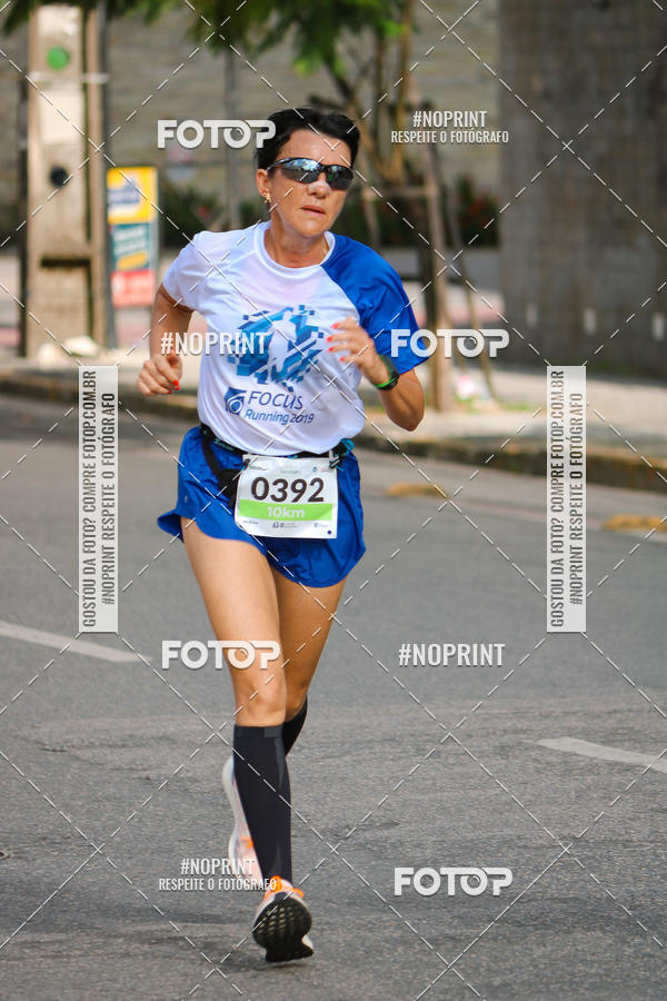 Buy your photos of the eventFOCUS RUNNING 2019 on Fotop