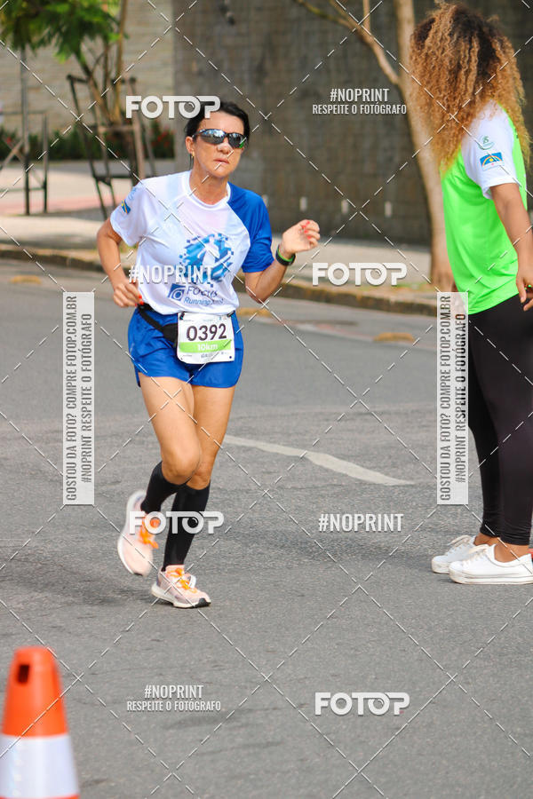 Buy your photos of the eventFOCUS RUNNING 2019 on Fotop